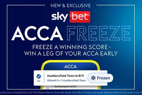 sky bet free bet winnings.